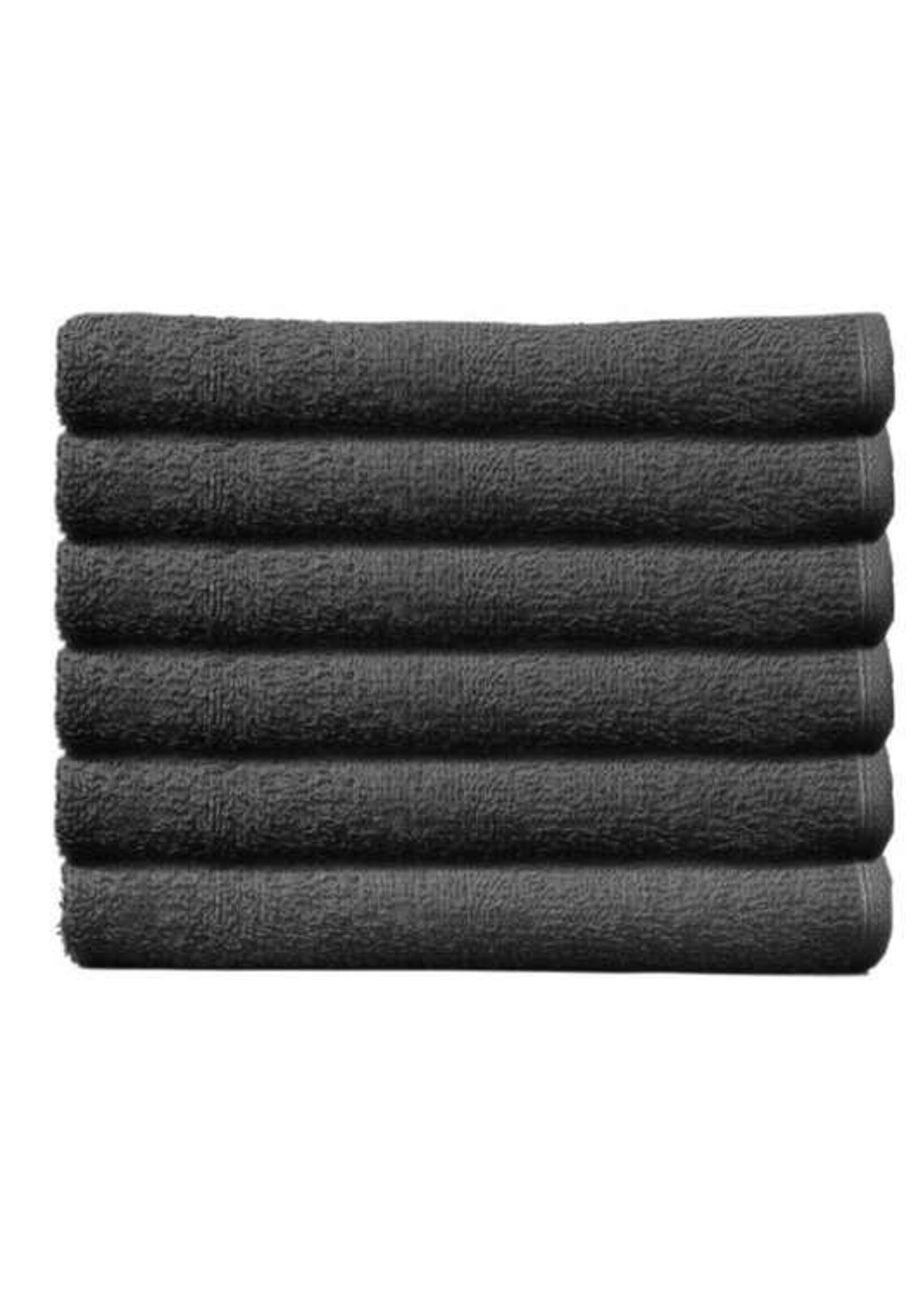 ProTex Edge Towels - 12 Pack