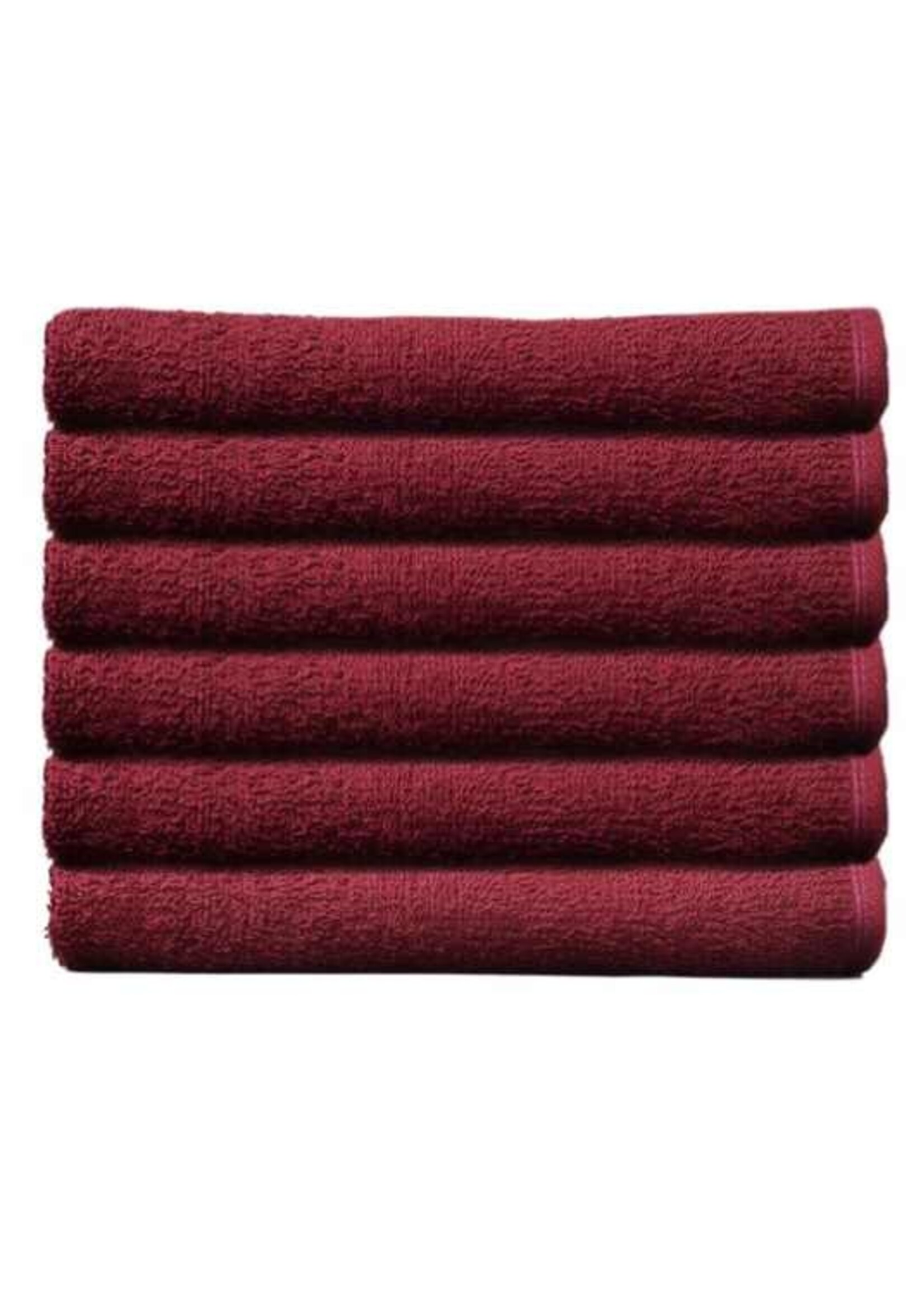 ProTex Edge Towels - 12 Pack