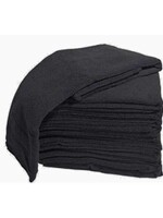 Soft 'N Style Microfiber Towels - 10 Pack