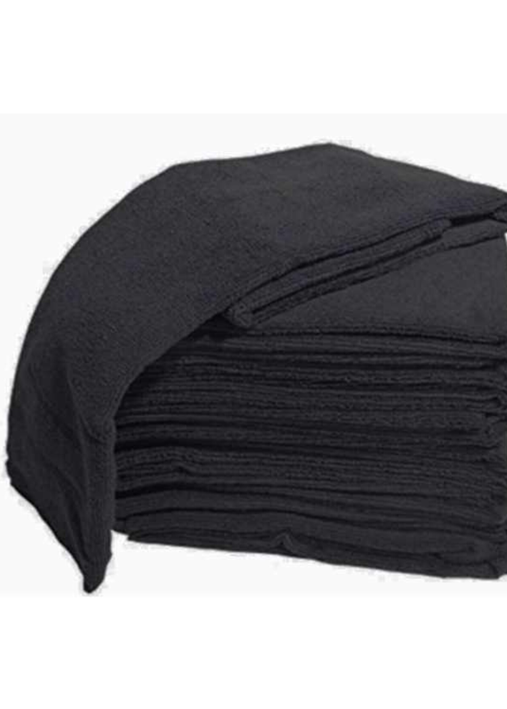 Soft 'N Style Microfiber Towels - 10 Pack