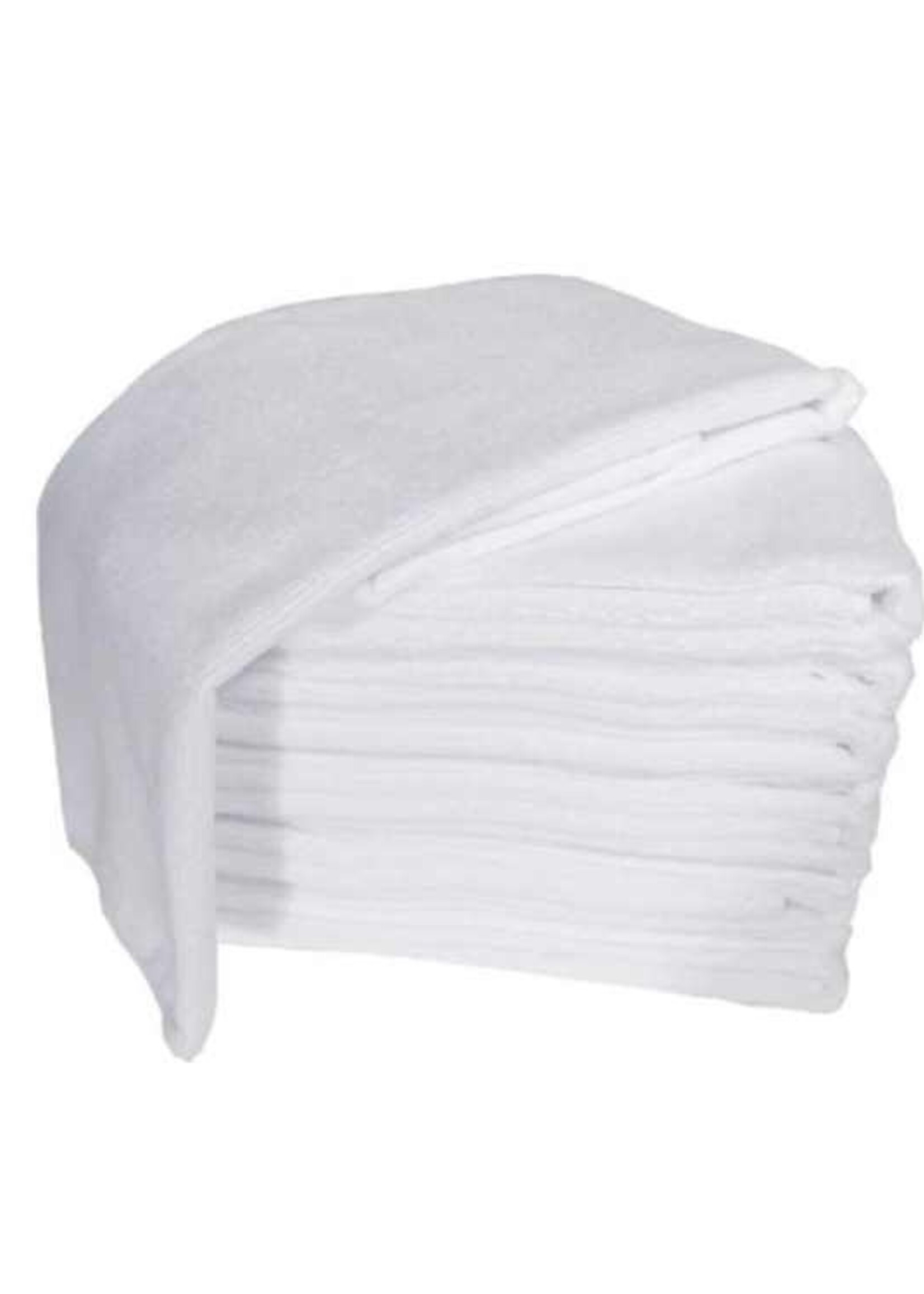 Soft 'N Style Microfiber Towels - 10 Pack