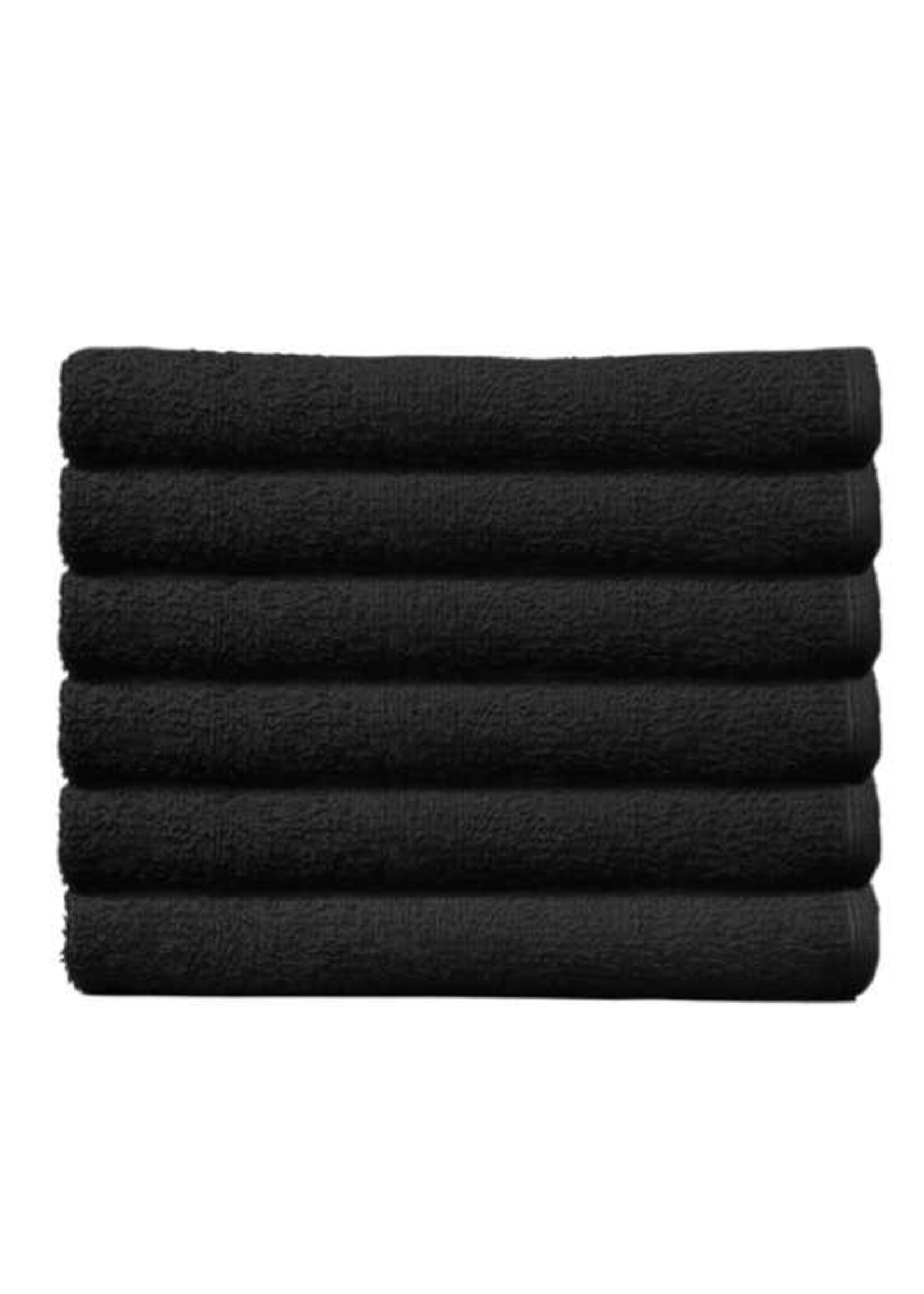 ProTex Bleach Guard Regal Towels - 12 Pack