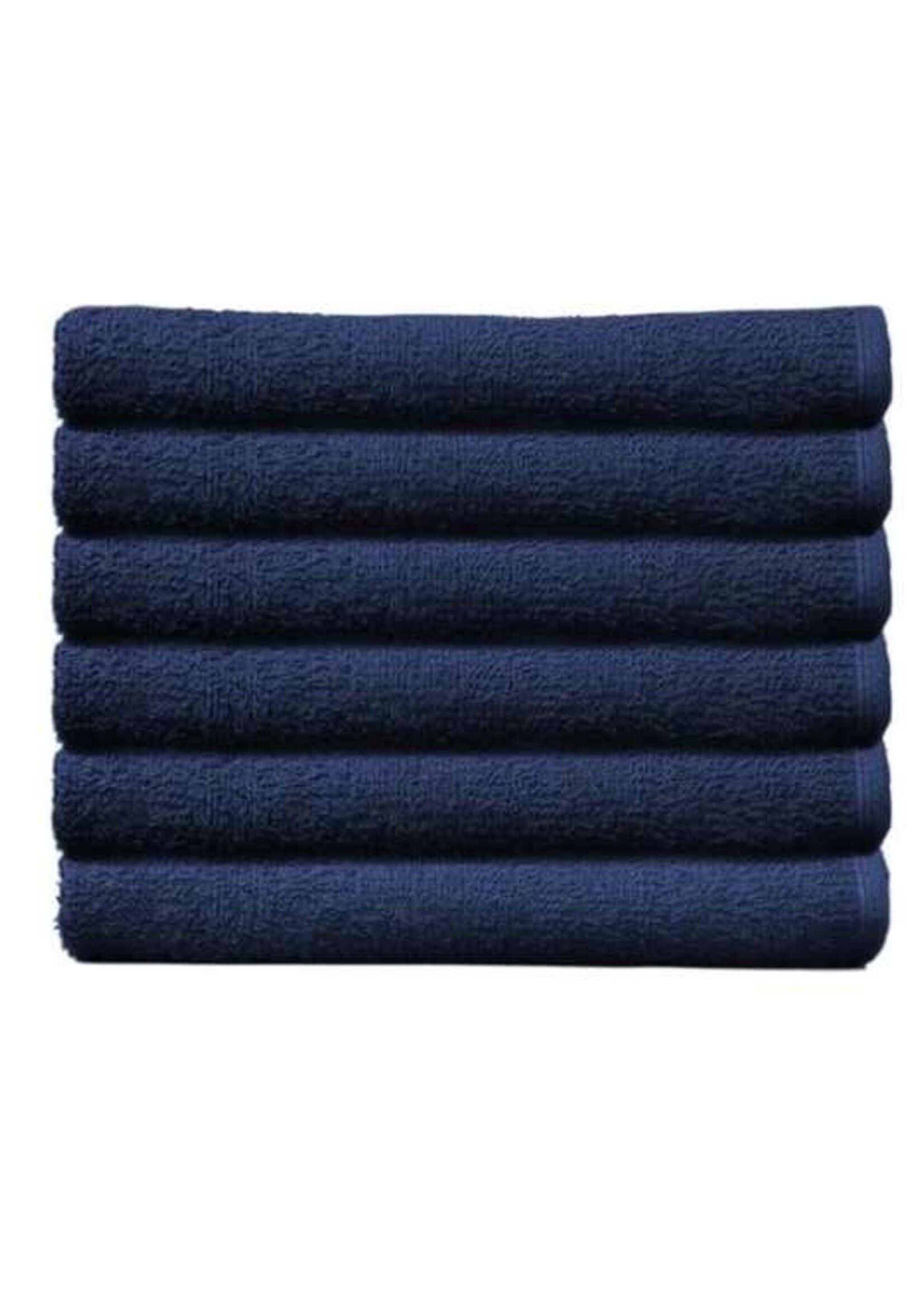 ProTex Bleach Guard Regal Towels - 12 Pack