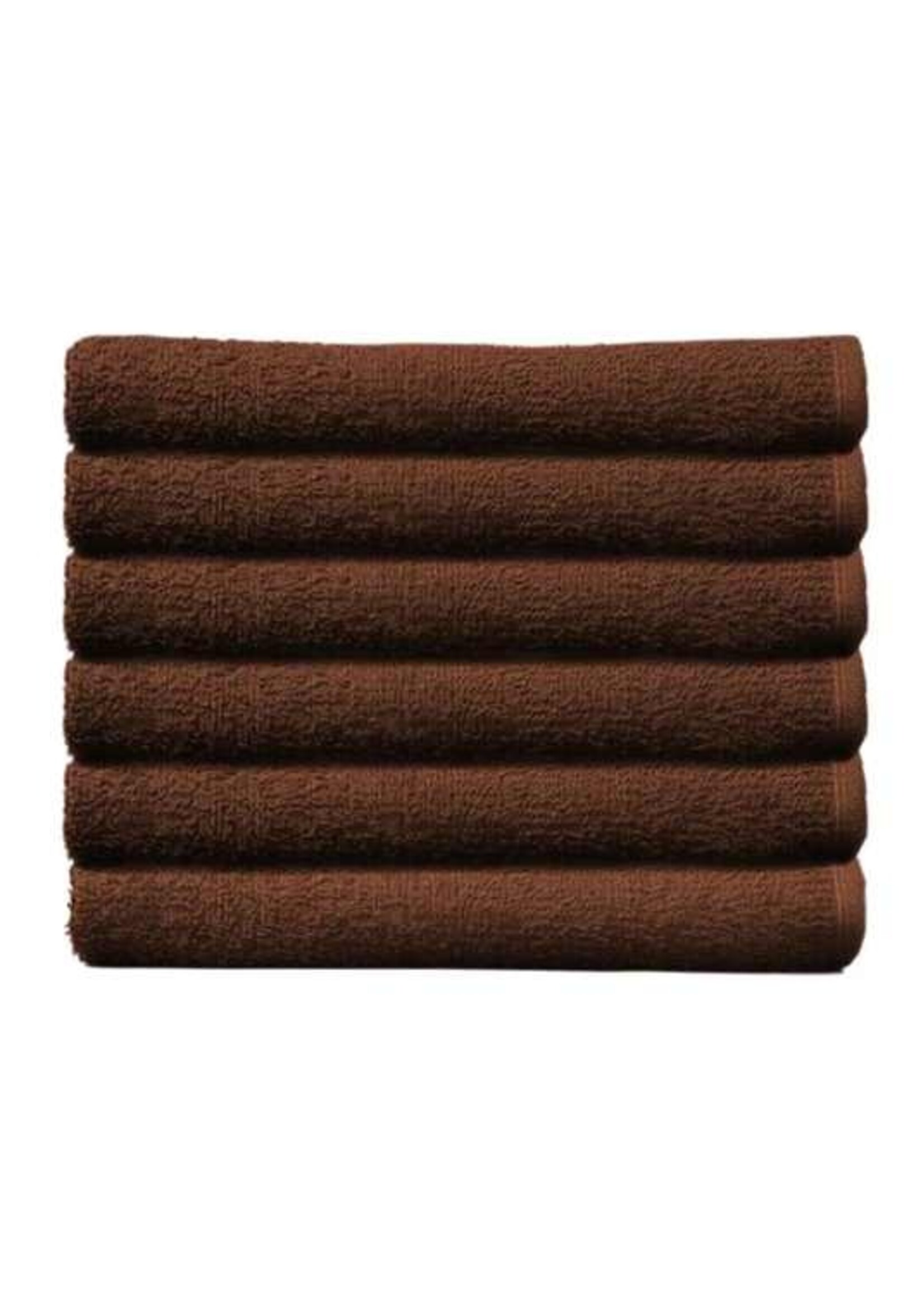 ProTex Bleach Guard Regal Towels - 12 Pack