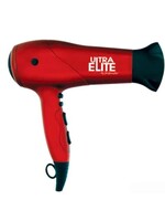 Scalpmaster Ultra Elite Dryer