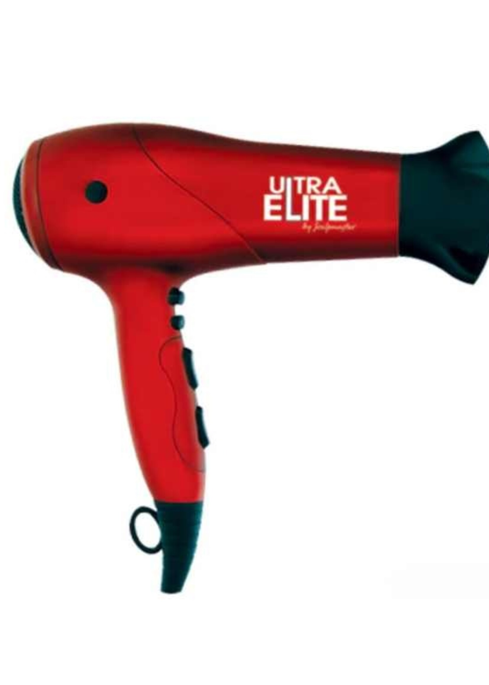 Scalpmaster Ultra Elite Dryer