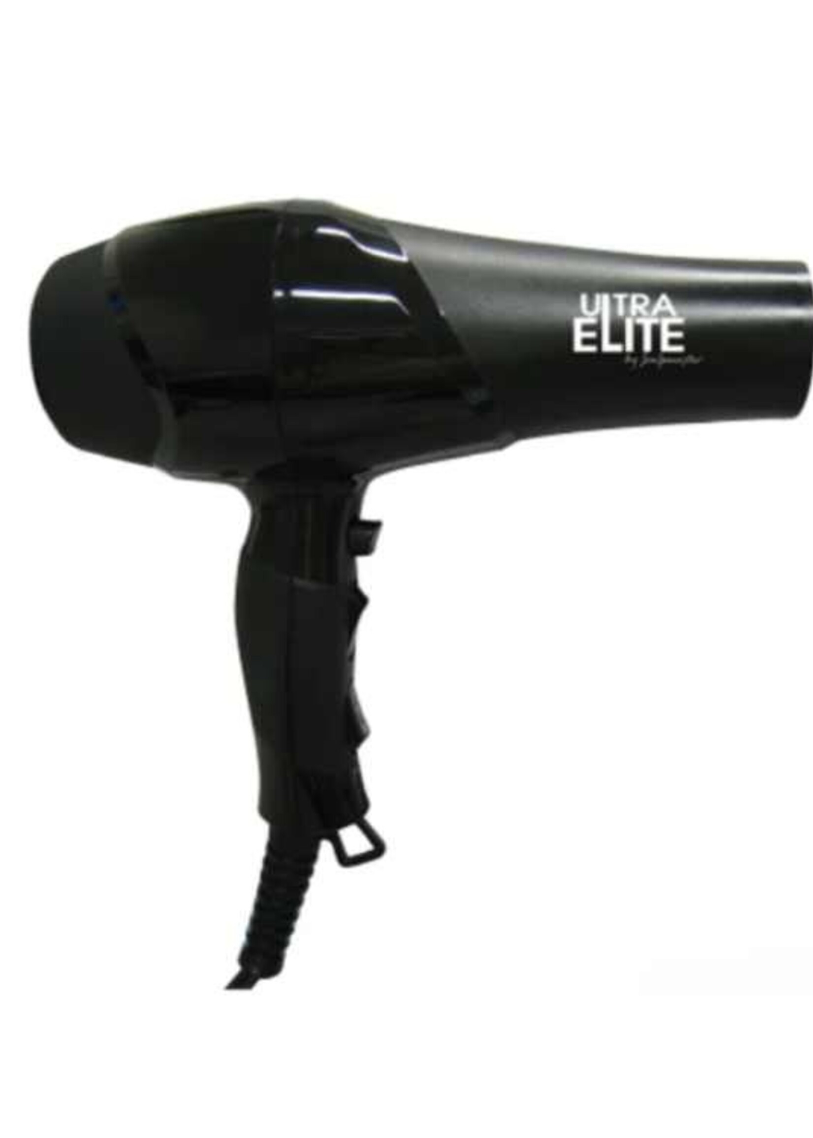 Scalpmaster Ultra Elite Dryer