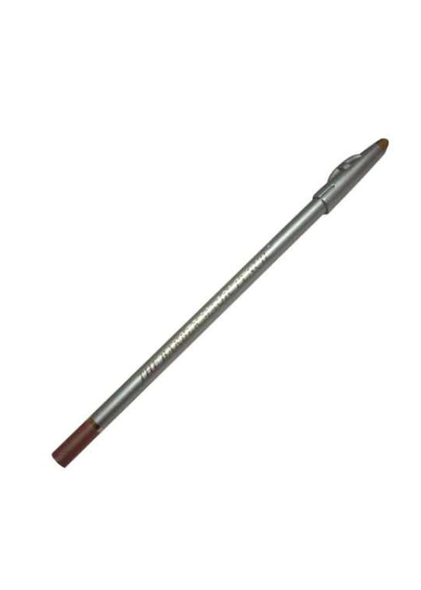 Barber Magic Pencil