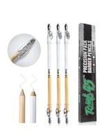 TOMB45 Tomb45 Barber Pencil Precision Set