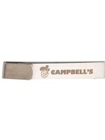 Campbell's Cloth Clip