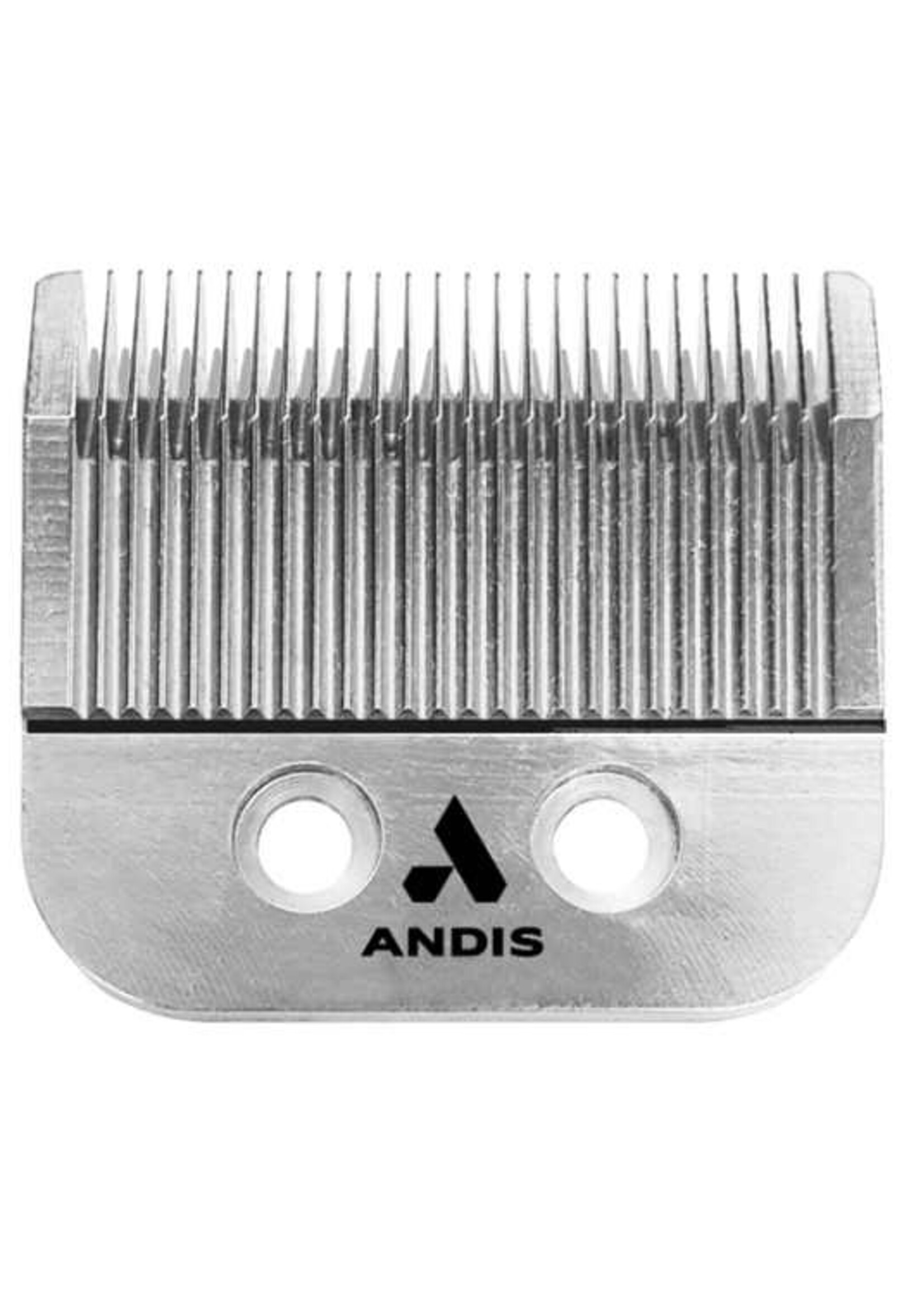 ANDIS Andis Master (ML) #28 Replacement Blade