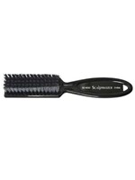Scalpmaster Soft Bristle Clipper Brush