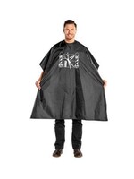 Scalpmaster Nylon Barber Cape