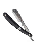 Parker Pro Barber Shaving Razor