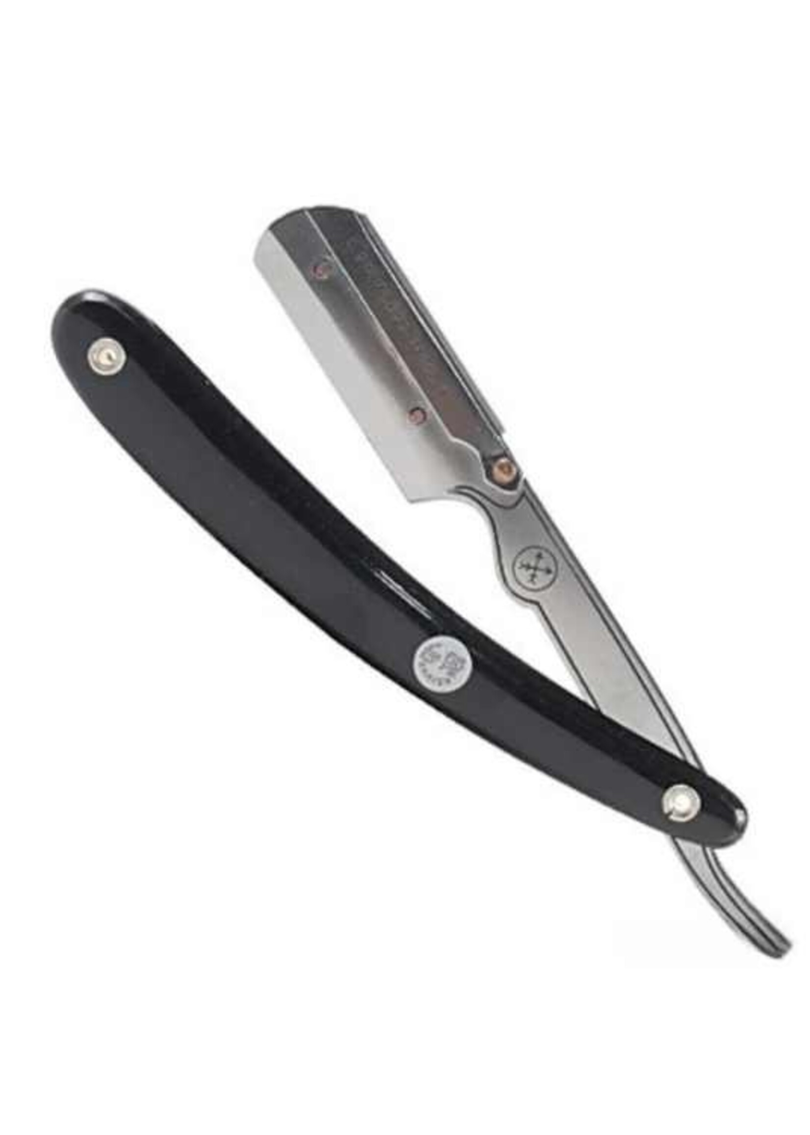 Parker Pro Barber Shaving Razor