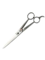 C-MON Saber Shears