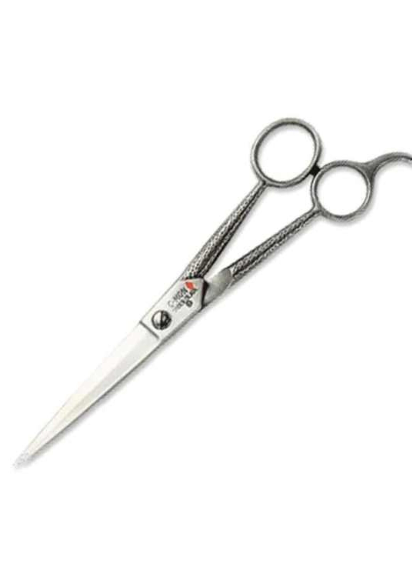 C-MON Saber Shears