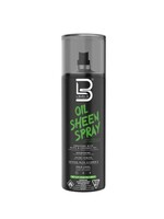 L3VEL 3 L3VEL 3 Oil Sheen Spray - 13.5oz