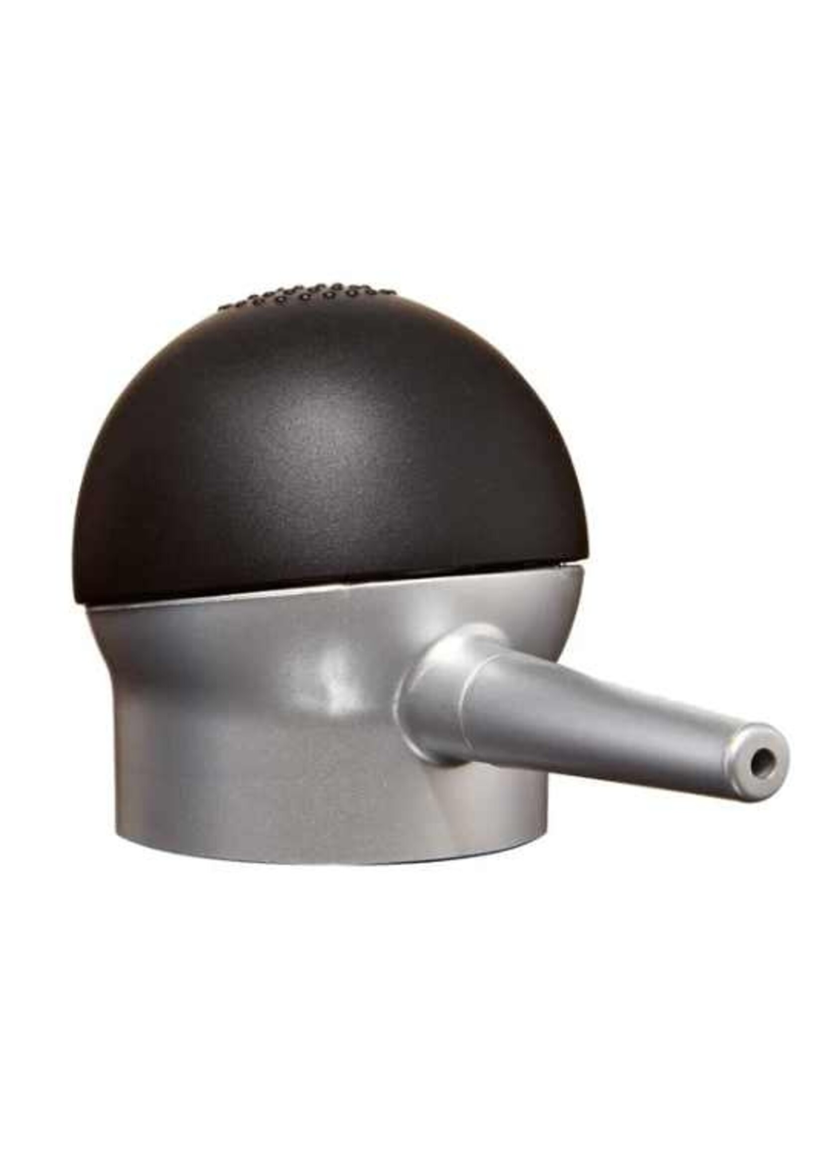 XFusion Spray Applicator