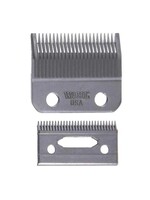 WAHL Wahl 2 Hole Blade 1006