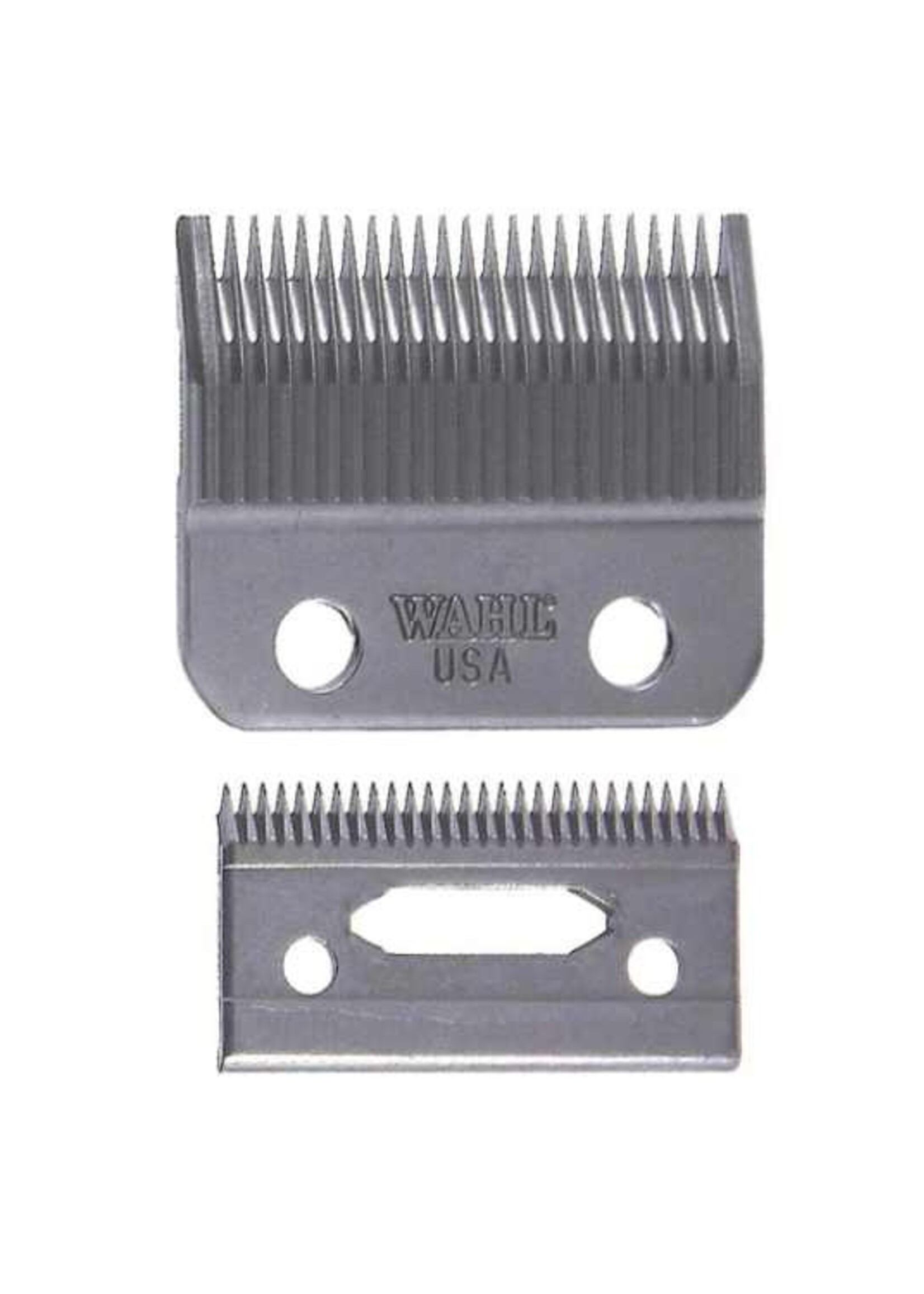 WAHL Wahl 2 Hole Blade 1006