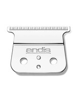 ANDIS Andis T-Outliner Deep Tooth Replacement Trimmer Blade