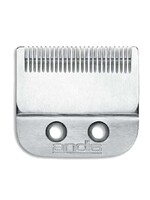 ANDIS Andis Fade Master Replacement Blade