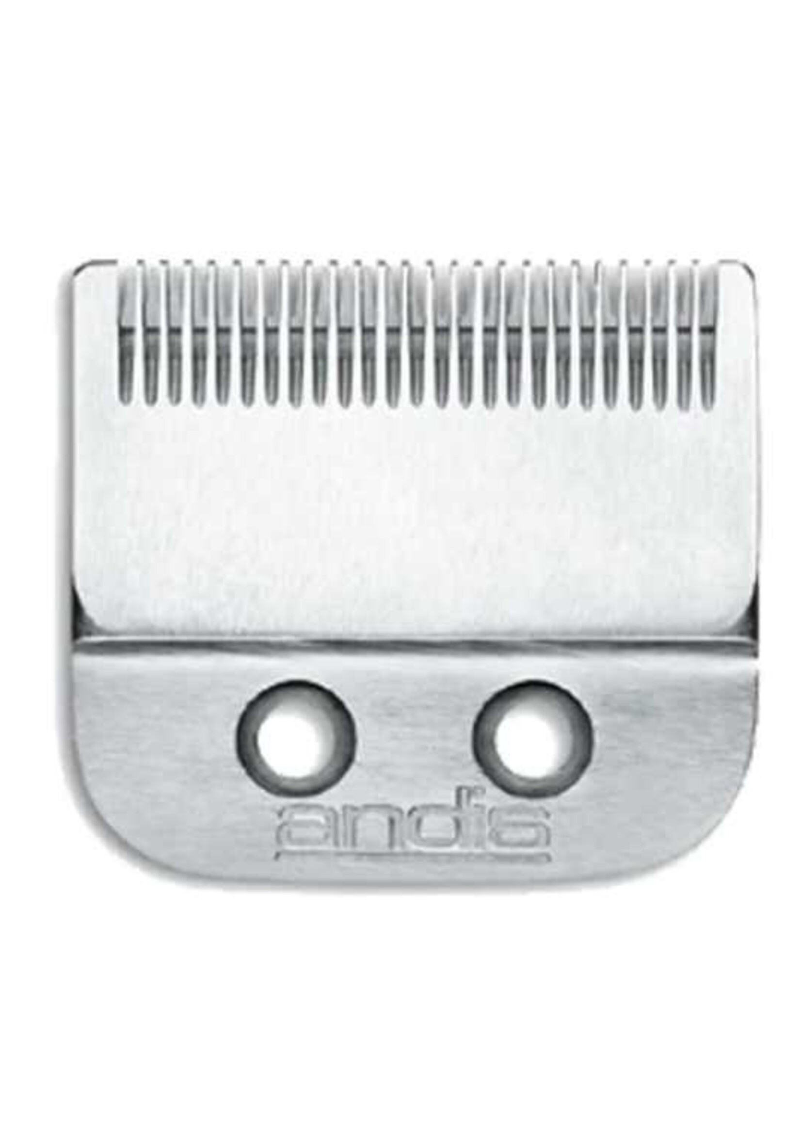 ANDIS Andis Fade Master Replacement Blade