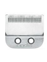 ANDIS Andis Master Cordless Li Replacement Fade Blade