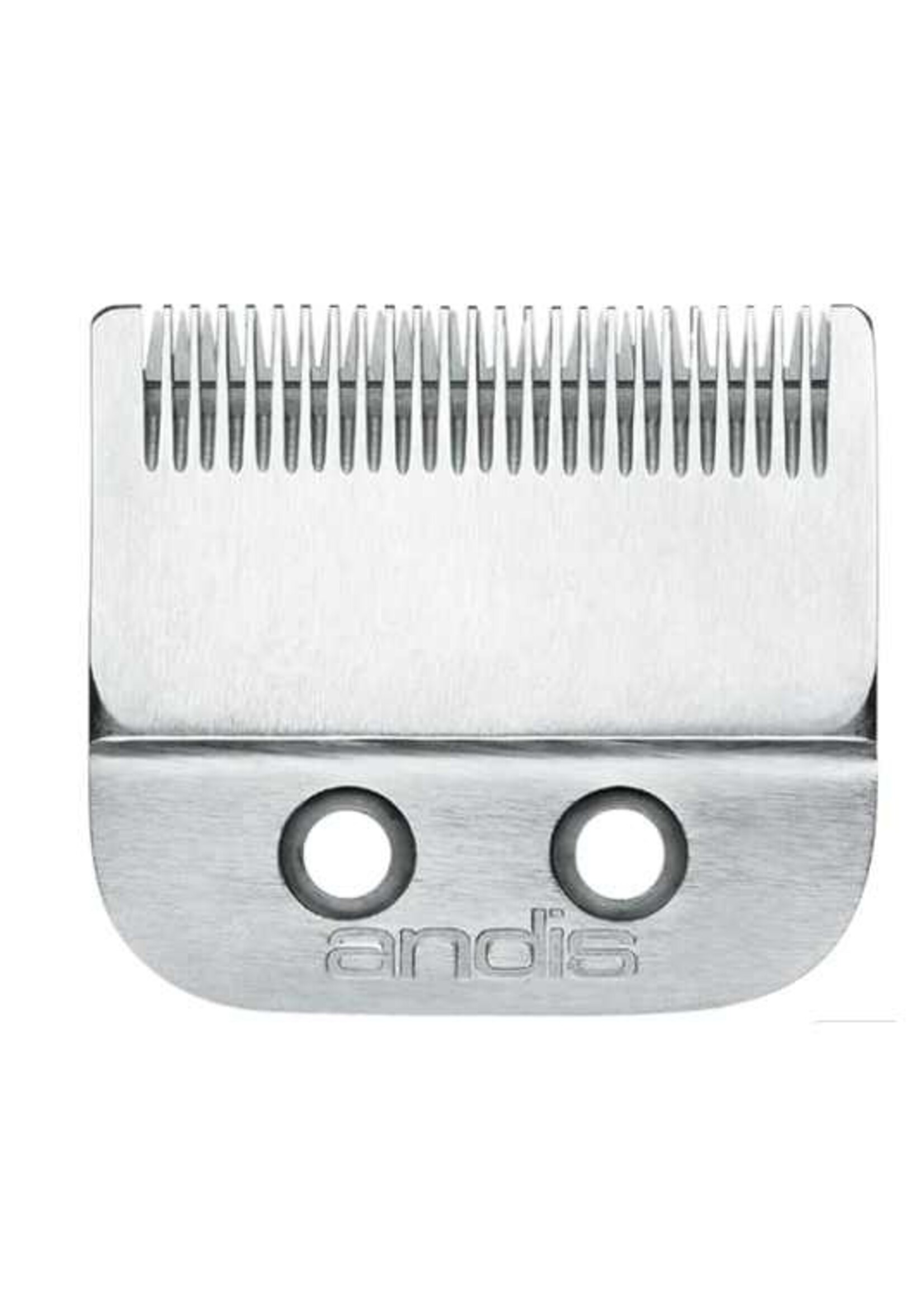 ANDIS Andis Master Cordless Li Replacement Fade Blade