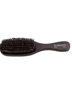 Scalpmaster Wave Brush