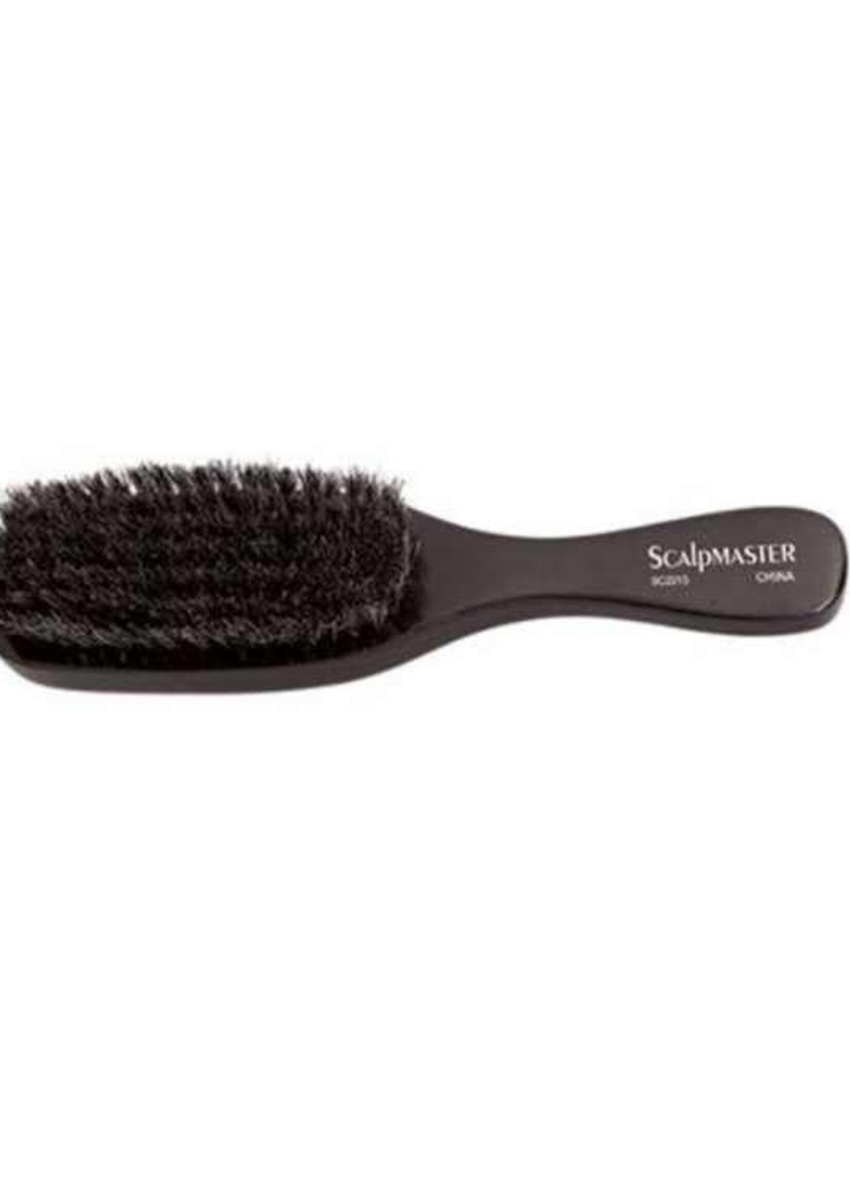 Scalpmaster Wave Brush