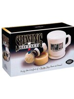 Marvy Shaving Gift Set