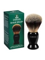 CLUBMAN Clubman Pinaud Synthetic Shave Brush