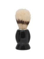 Diane Wooden Shave Brush with 100% Boar Bristles