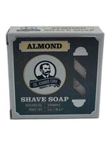 Colonel Conk Shave Soap - 2oz