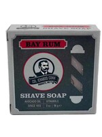 Colonel Conk Shave Soap - 3.15oz