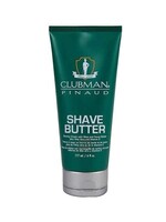 CLUBMAN Clubman Pinuad Shave Butter Cream