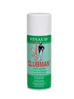 CLUBMAN Clubman Shave Cream - 12oz