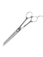 44/20 Thinning Shears