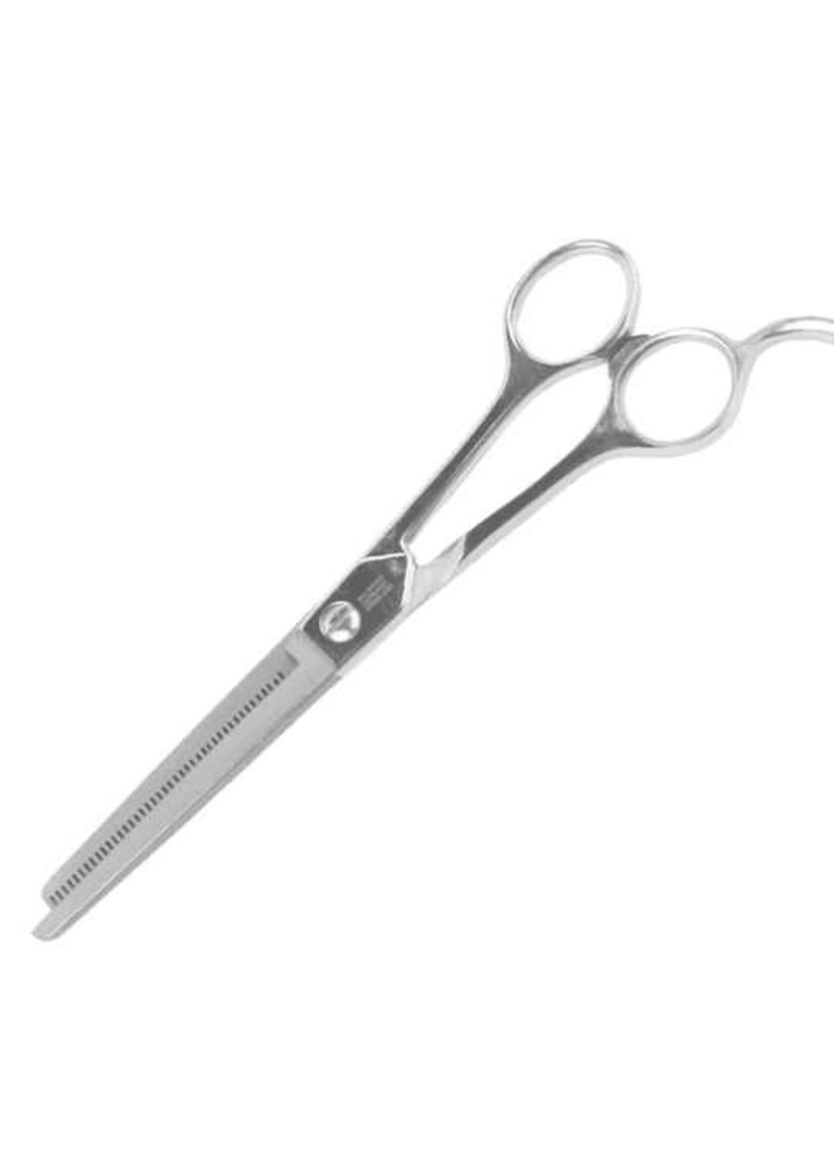 44/20 Thinning Shears