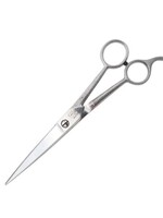 44/20 Master Shear