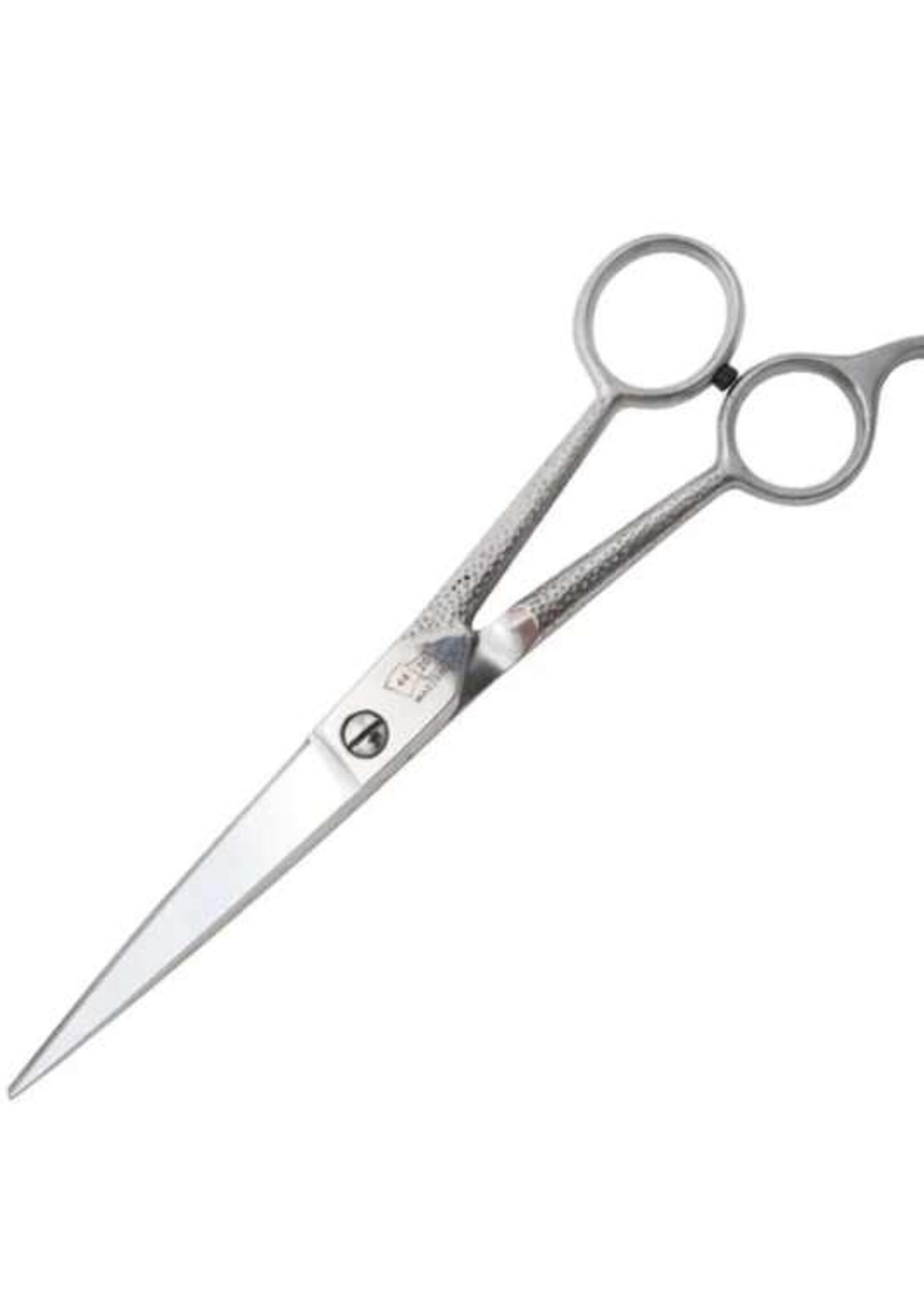 44/20 Master Shear