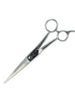 C-MON Cadillac Serrated Edge Shear