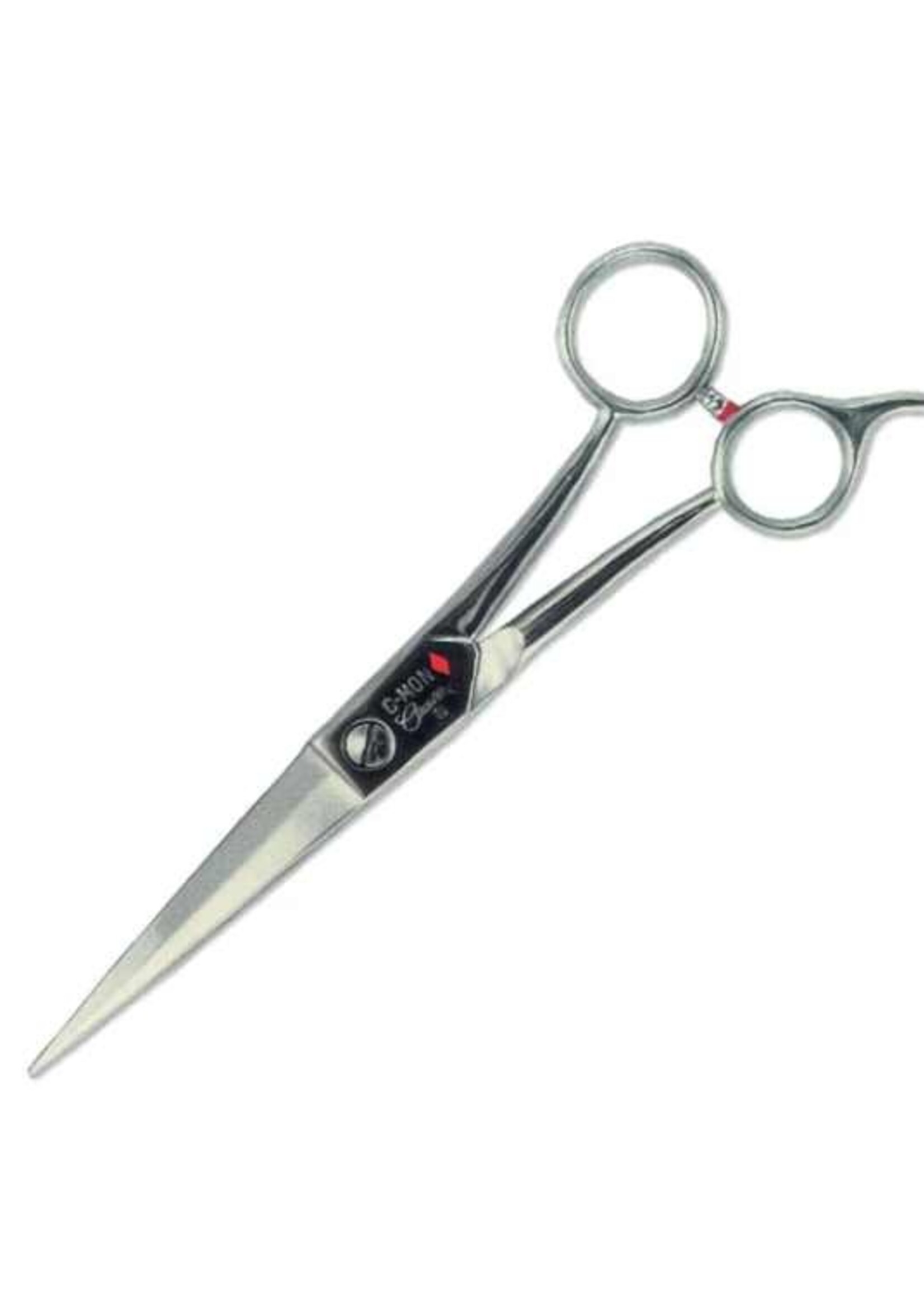 C-MON Cadillac Serrated Edge Shear