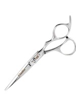 MD Eladio Shear - 6"