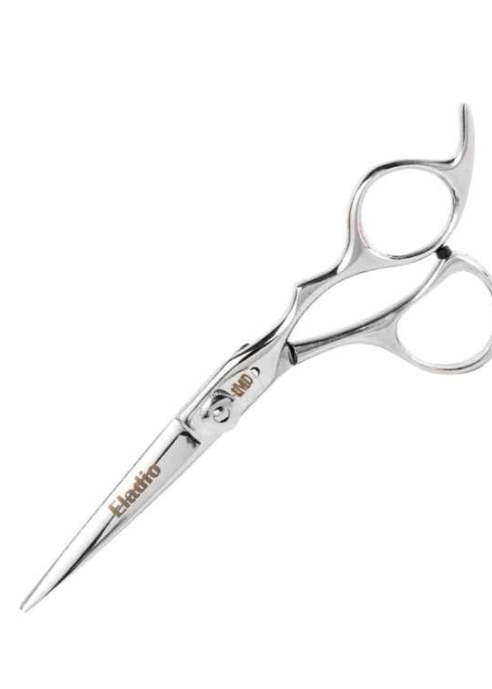 MD Eladio Shear - 6"