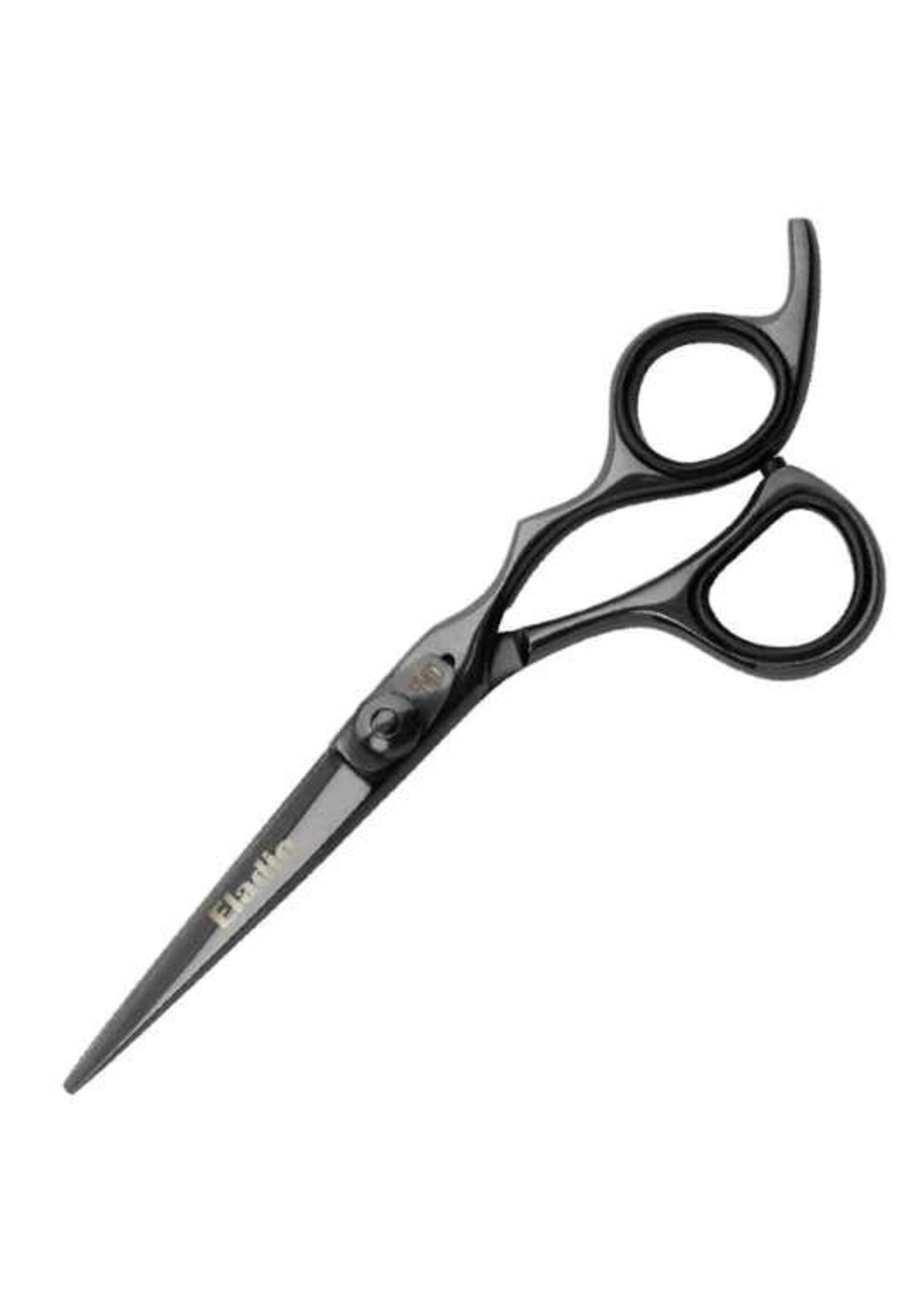 MD Eladio Shear - 6"