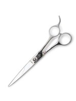 44/20 Sargent Shears
