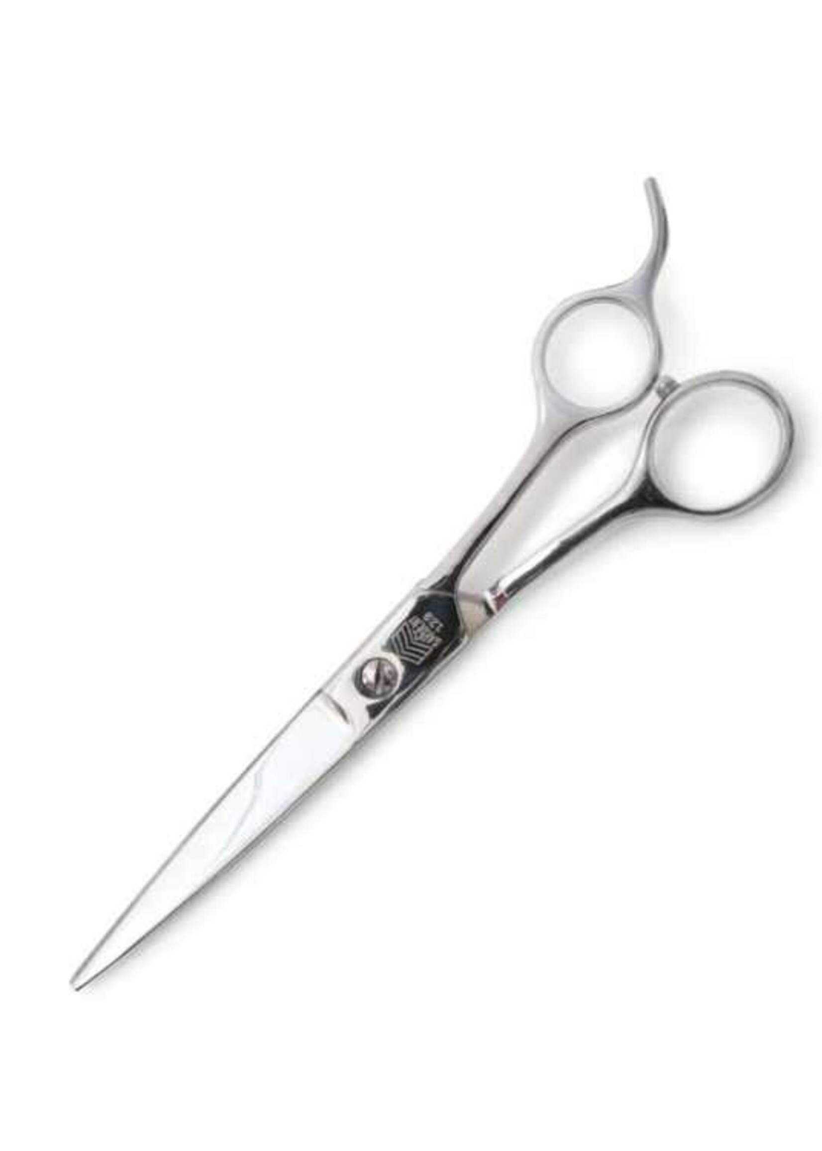 44/20 Sargent Shears